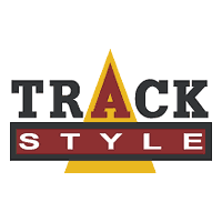track