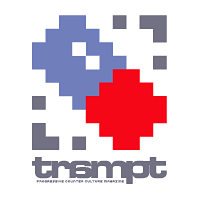 trampt magazine