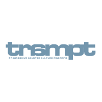 trampt magazine