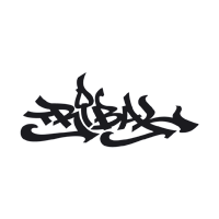 tribal