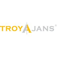 troya ajans