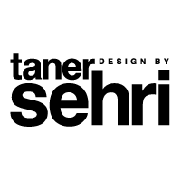 tsehri