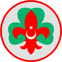 turkiye izcilik federasyonu