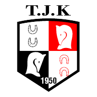 turkiye jokey kulubu