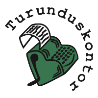 turunduskontor