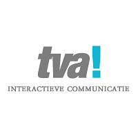tva! interactieve communicatie