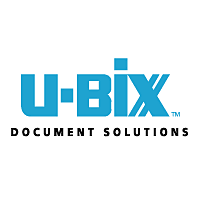 U-Bix