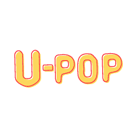 U-Pop