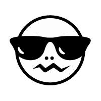 U-Watch Records
