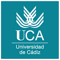 UCA
