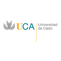 UCA
