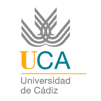 UCA