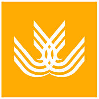 UCA