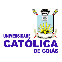 UCG