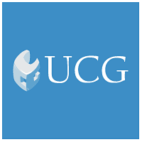 UCG