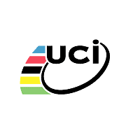 UCI