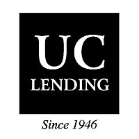 UC Lending