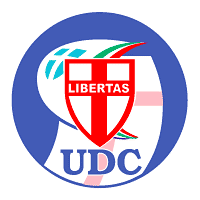 Descargar UDC
