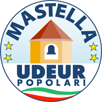 UDEUR 2006