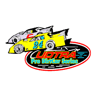 UDTHRA Pro DirtCar Series