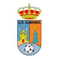 UD Almansa