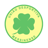 Descargar UD Messinense