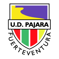 Descargar UD Pajara