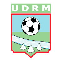 UD Rio Maior
