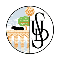 UD Salamanca