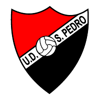Descargar UD San Pedro