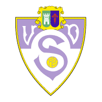 UD Socuellamos