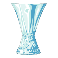 UEFA Cup