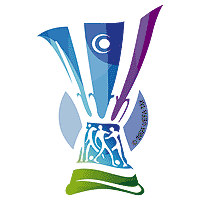 UEFA Cup new