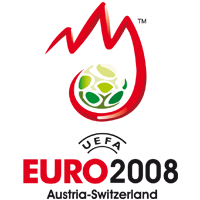 UEFA EURO 2008