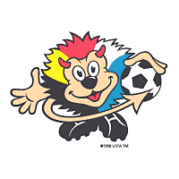 UEFA Euro 2000