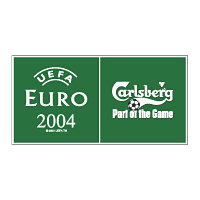 UEFA Euro 2004