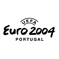 UEFA Euro 2004 Portugal