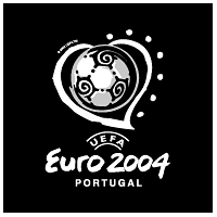 UEFA Euro 2004 Portugal