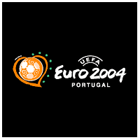 UEFA Euro 2004 Portugal