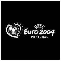 UEFA Euro 2004 Portugal