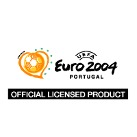UEFA Euro 2004 Portugal