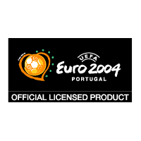 UEFA Euro 2004 Portugal
