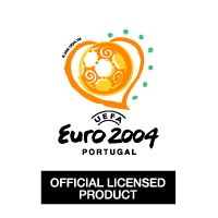 UEFA Euro 2004 Portugal