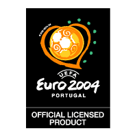 UEFA Euro 2004 Portugal