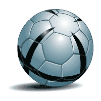 Descargar UEFA Euro 2004 Portugal