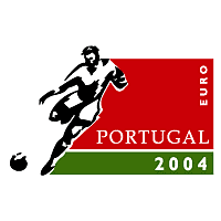 UEFA Euro 2004 Portugal