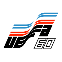 UEFA Euro 60 France