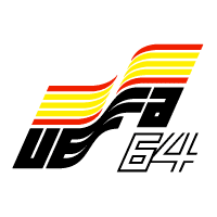 UEFA Euro 64 Spain