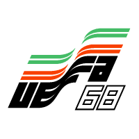 Descargar UEFA Euro 68 Italy
