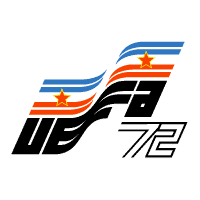 Descargar UEFA Euro 72 Yugoslavia